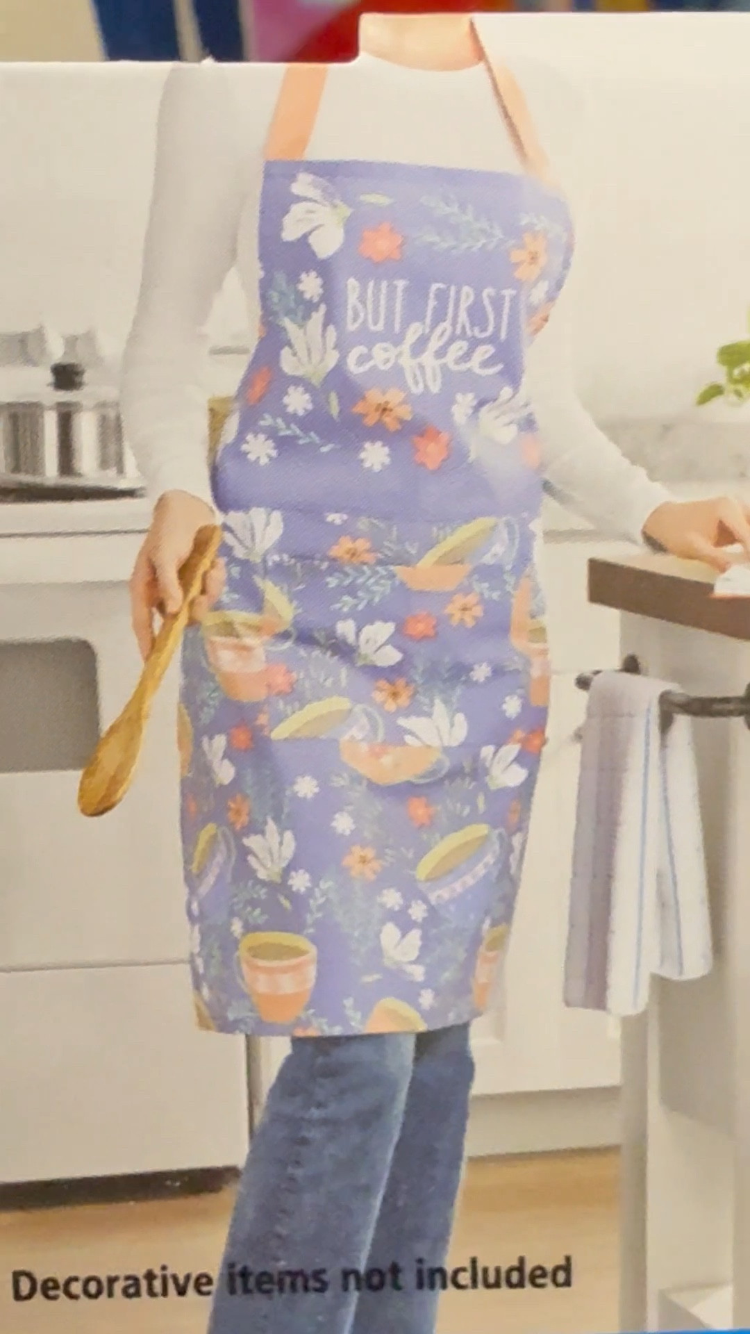 Confirmando que nos encanta Vernos Bellas Siempre! 

Encontré otro modelos bellos 

#LTKGiftGuide #LTKStyleTip #LTKHome