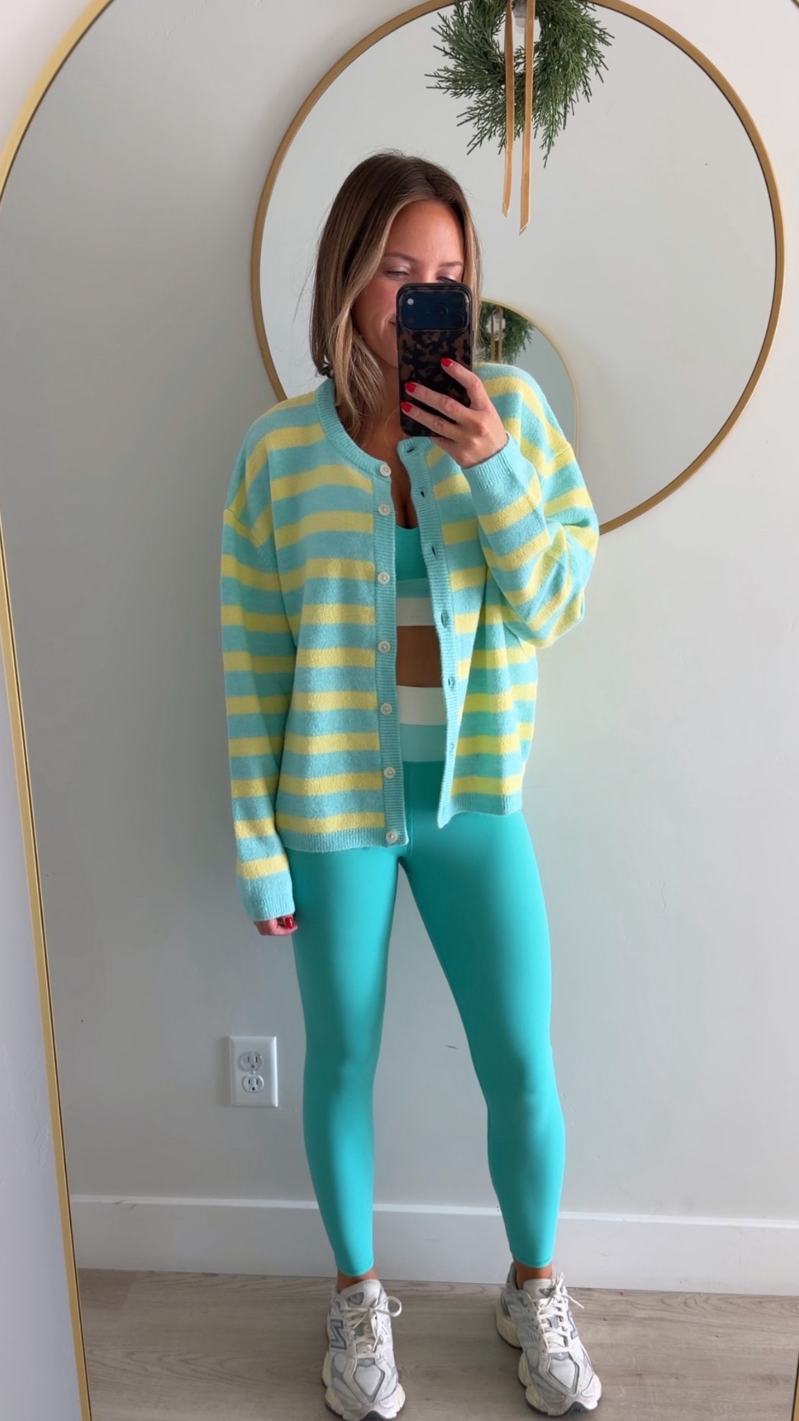 30% off activewear @target! 

#LTKfitnessgoals #LTKFindsUnder50 #LTKSaleAlert