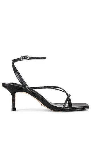 Avi Sandal | Revolve Clothing (Global)