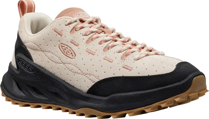 Jasper Zionic Hiking Sneaker (Women) | Nordstrom Rack