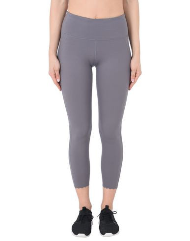 VARLEY Athletic pant | YOOX (US)