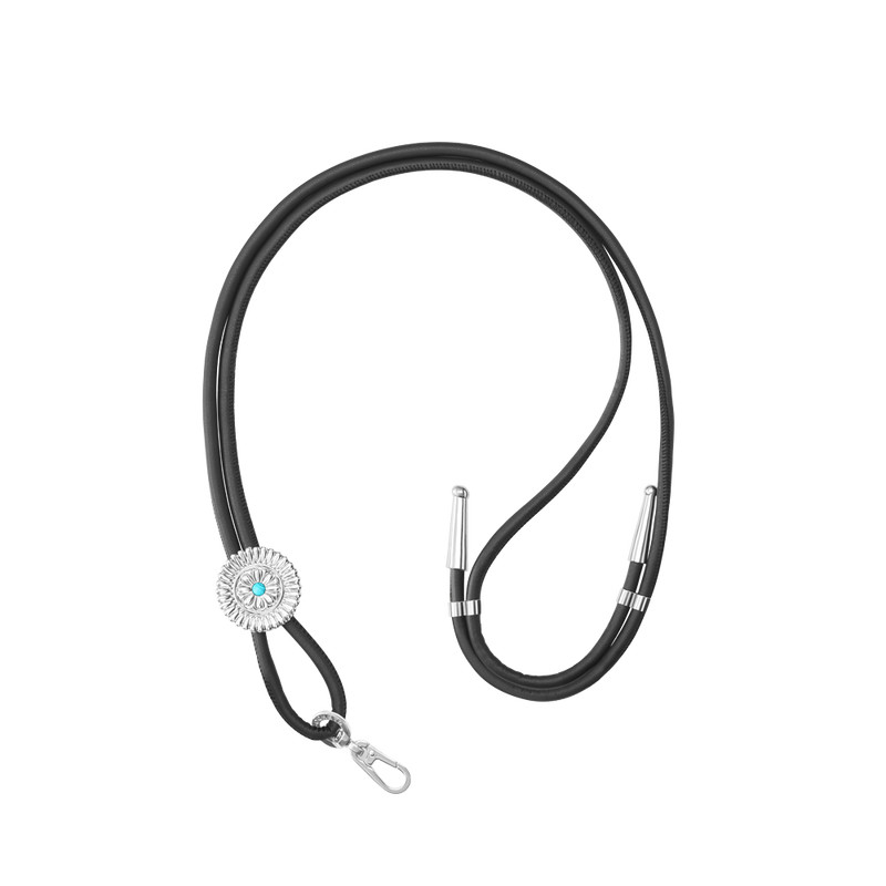 Stamped | Popsockets