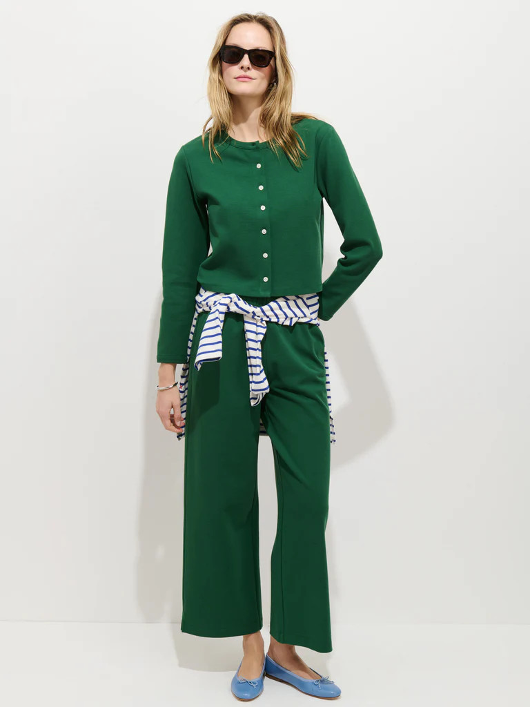 Coco Sport Pant | Alex Mill