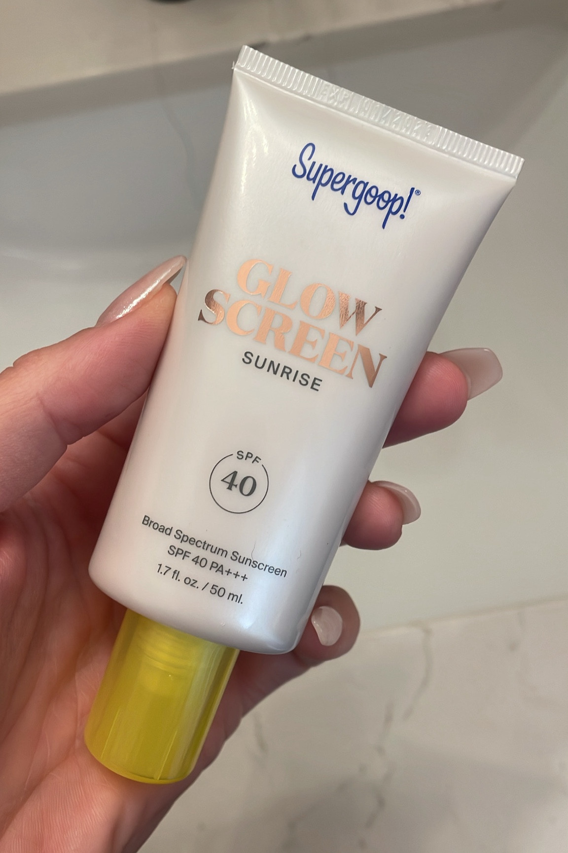 New fave skin care product.. gives you such a dewy look 🫧

#LTKBeauty #LTKxelfCosmetics