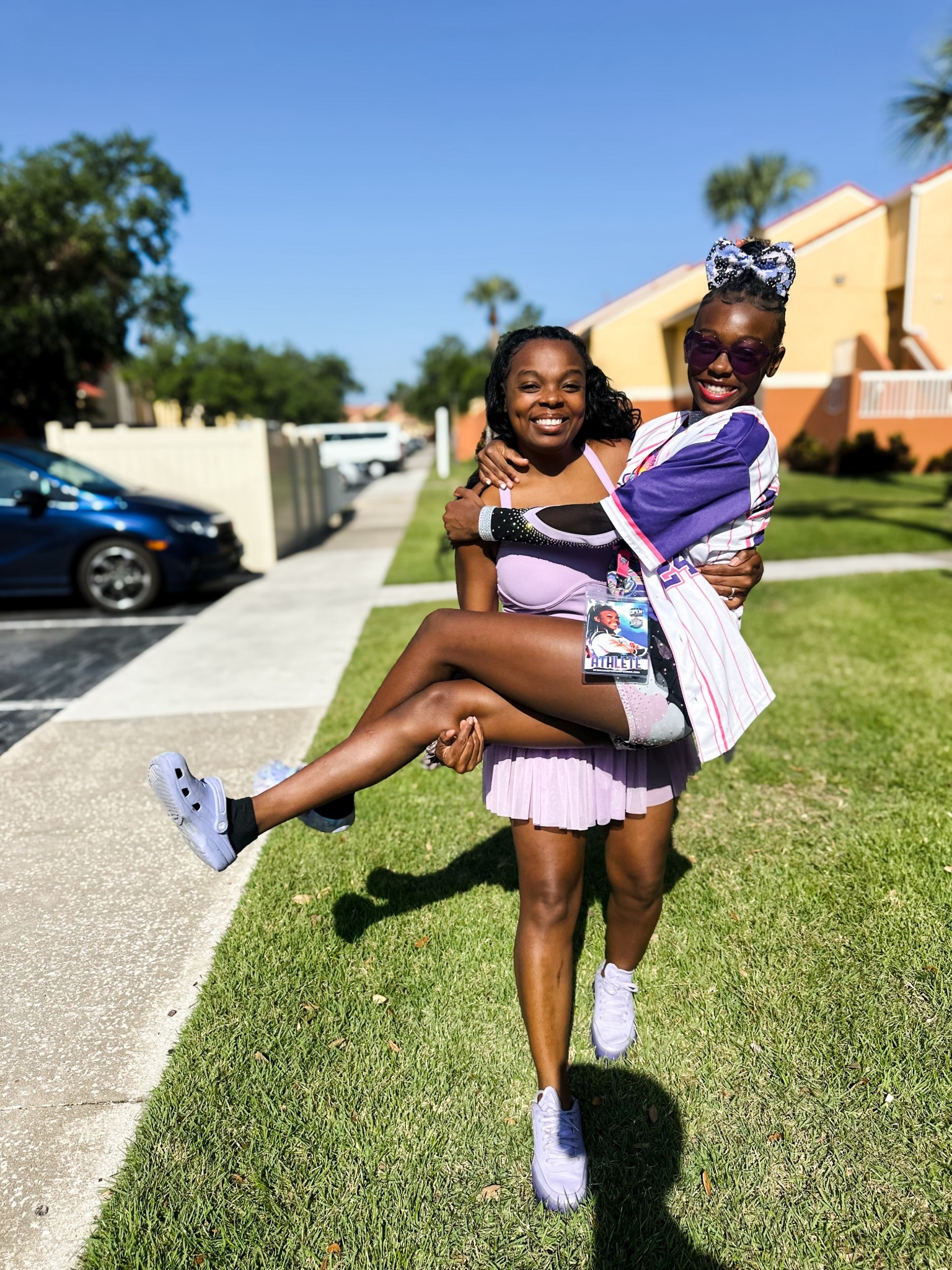 Popflex twirl dress 

#LTKFestival #LTKootd #LTKSpringSale