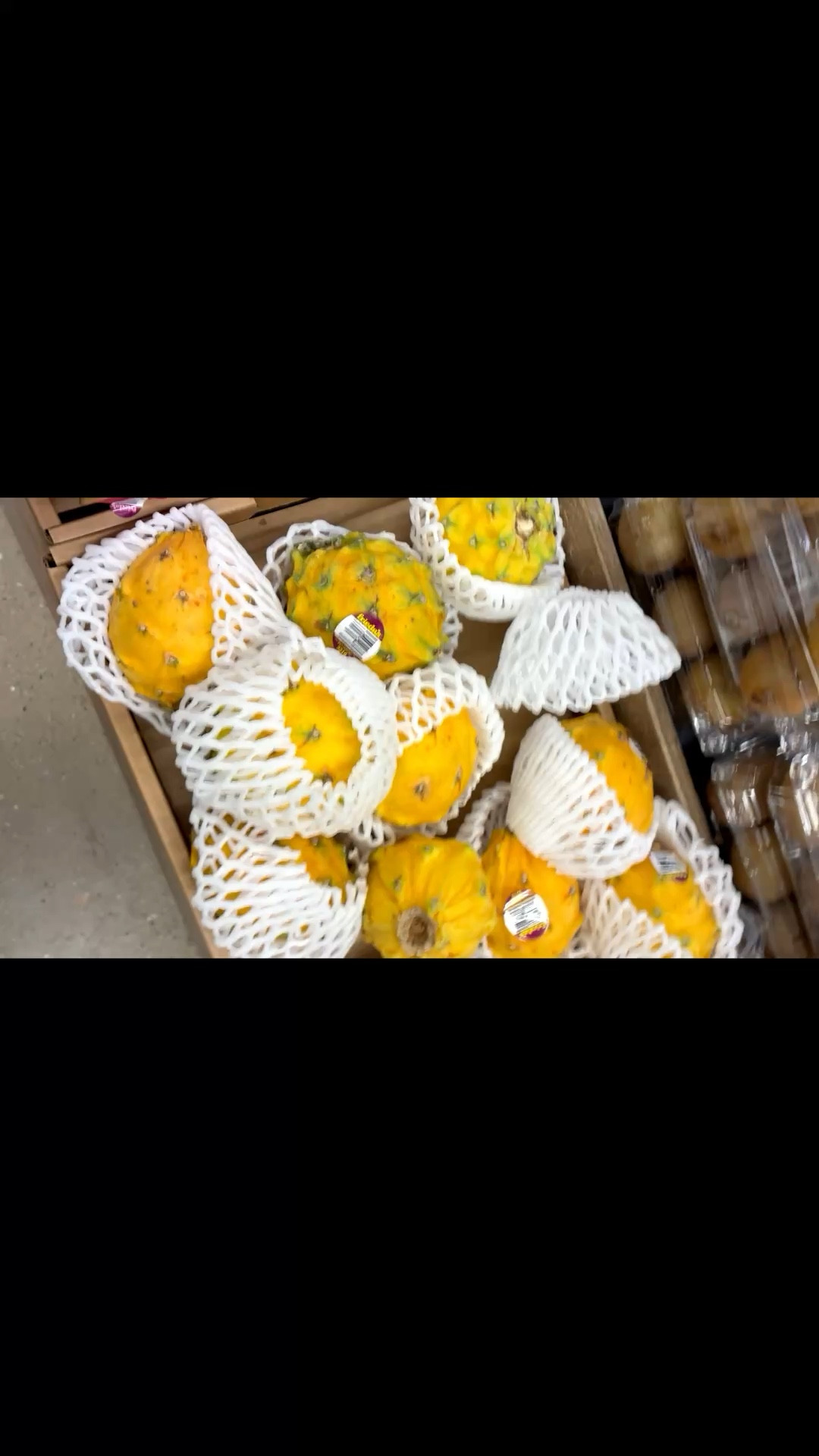 #LTKHome #LTKmomlife #LTKfoodie