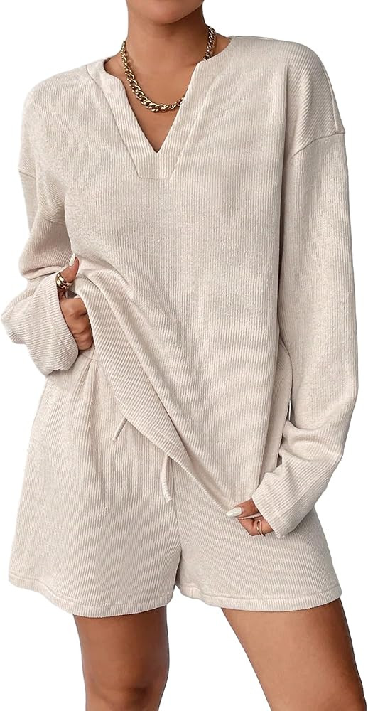 Visit the SweatyRocks Store | Amazon (US)