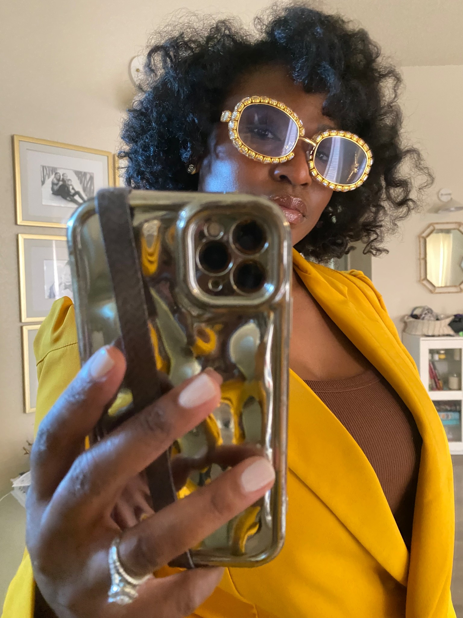 These Anna-Karin Karlsson dupes are 🔥