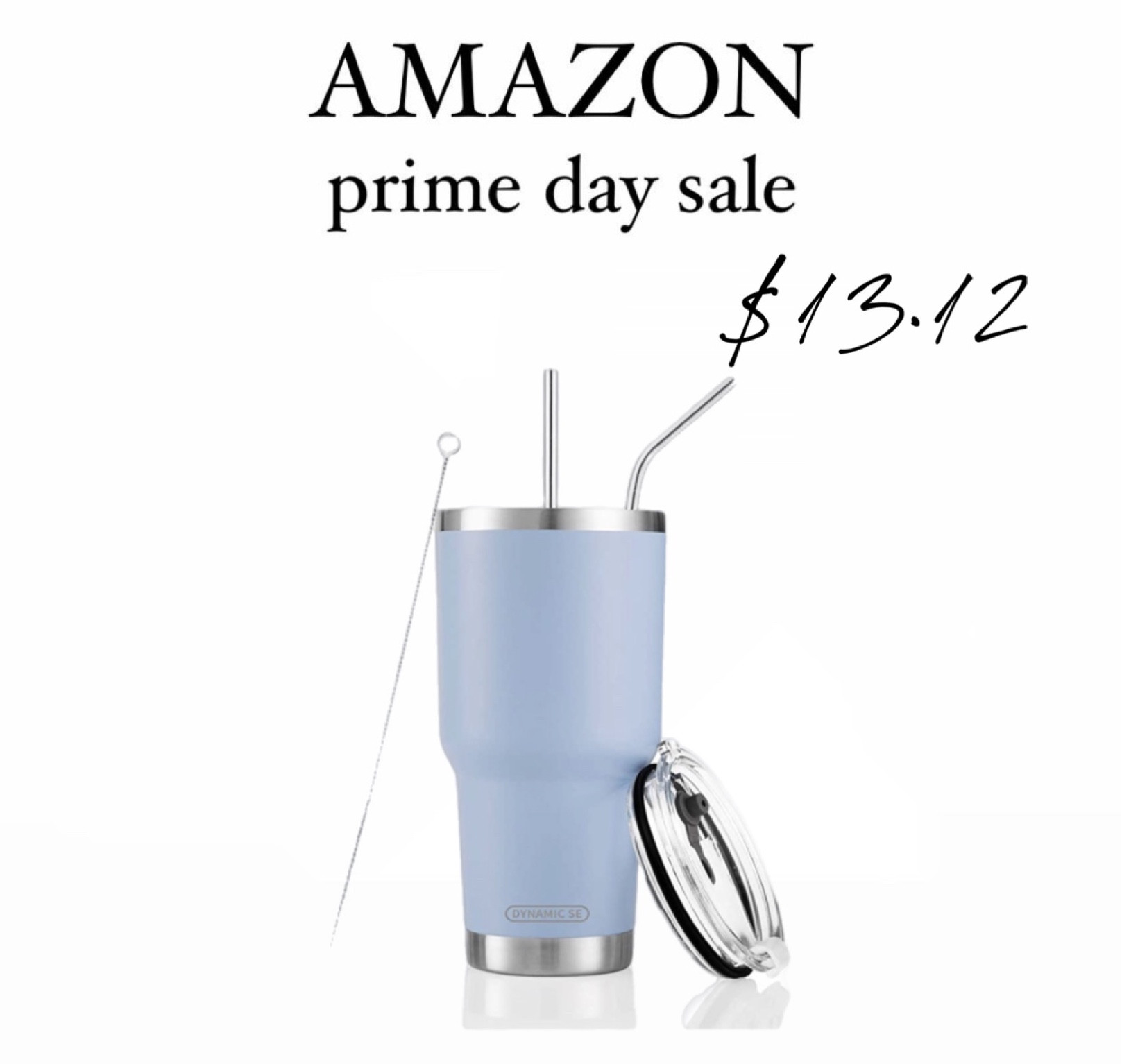 #LTKxPrimeDay #LTKsalealert