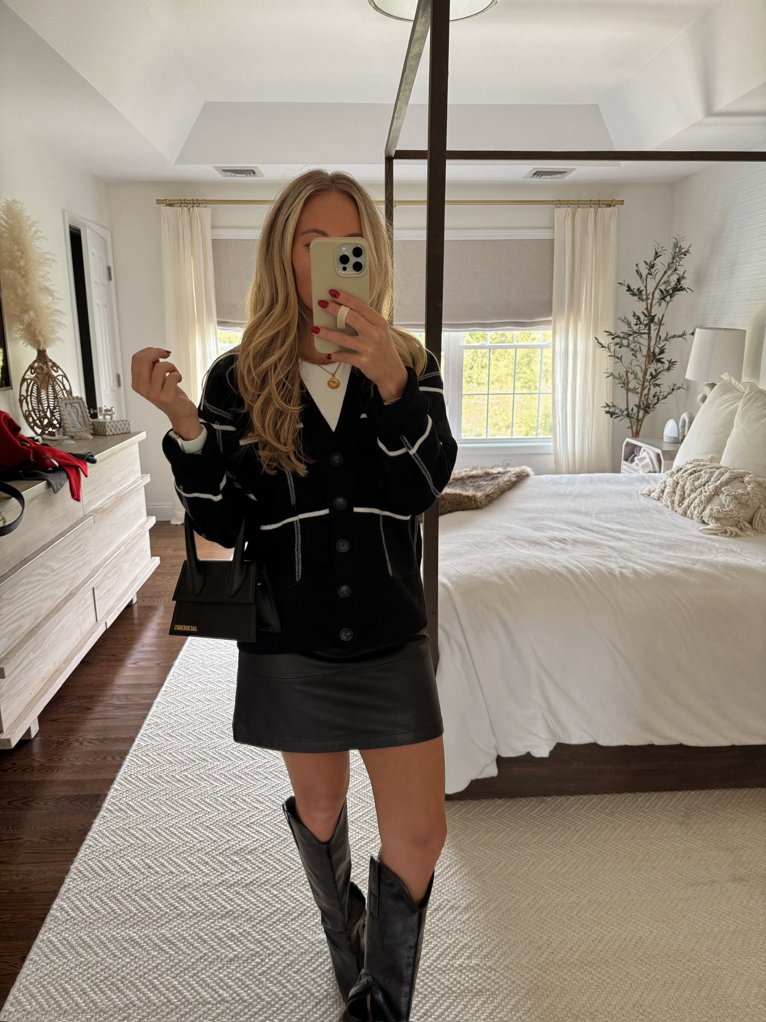 My Target Haul 🍂 fall fashion is in full force. Love all these styles for an effortless look!

Target find, target style, target clothes, target sweater, September style, fall style, affordable fashion, fall outfit, Thanksgiving outfit 

#LTKFindsUnder50 #LTKStyleTip #LTKSeasonal