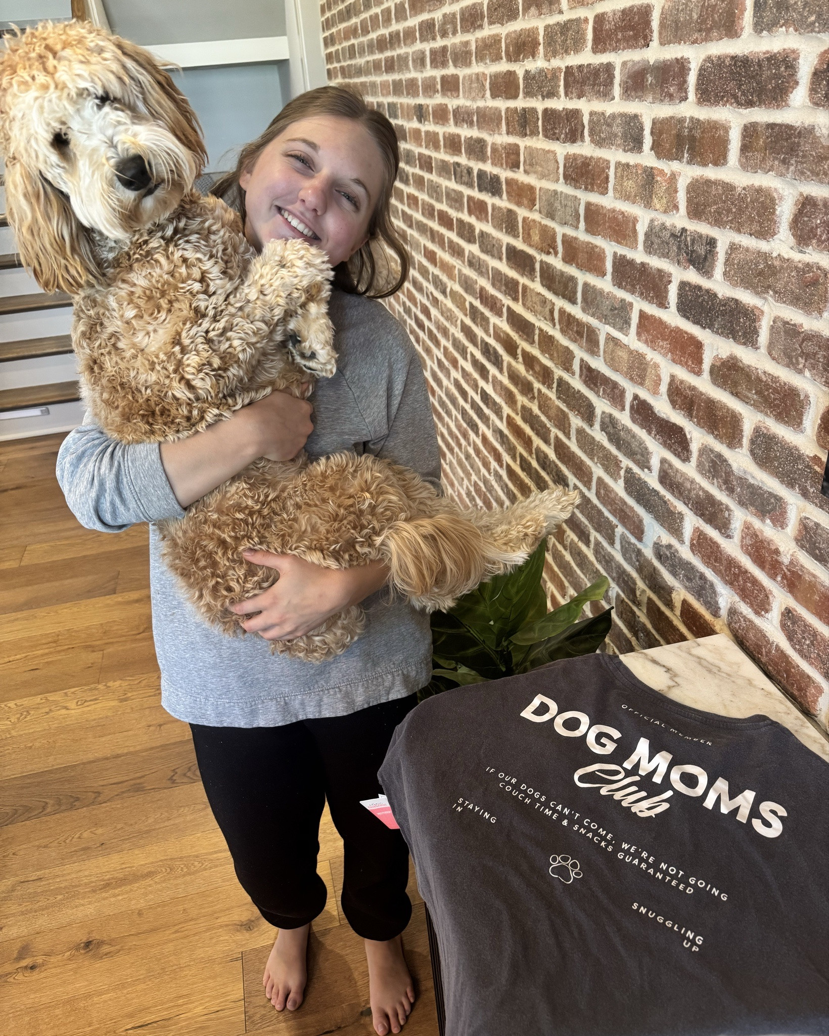 #LTKdayinmylife #LTKmomlife #LTKootd