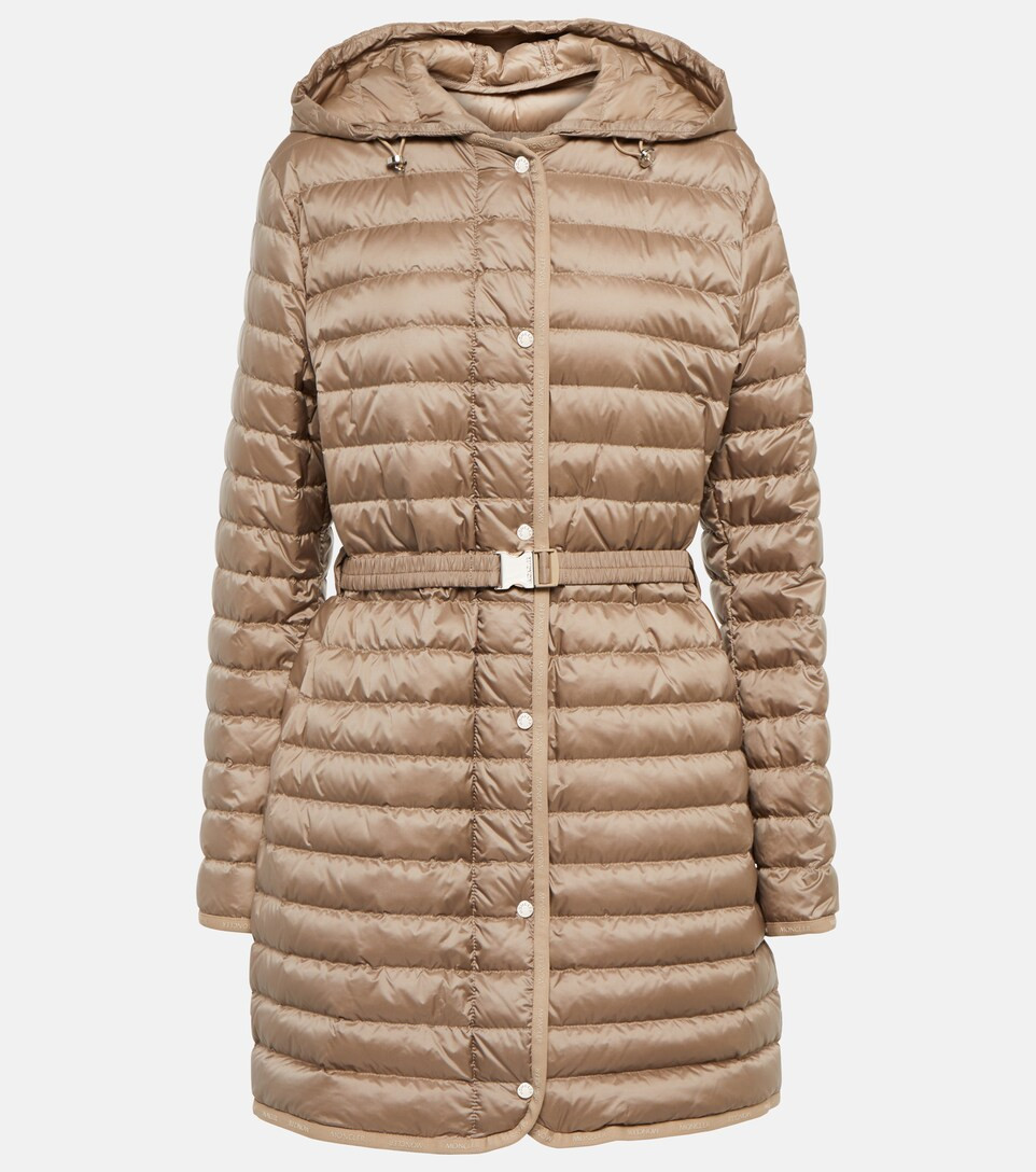 Moncler | Mytheresa (US/CA)