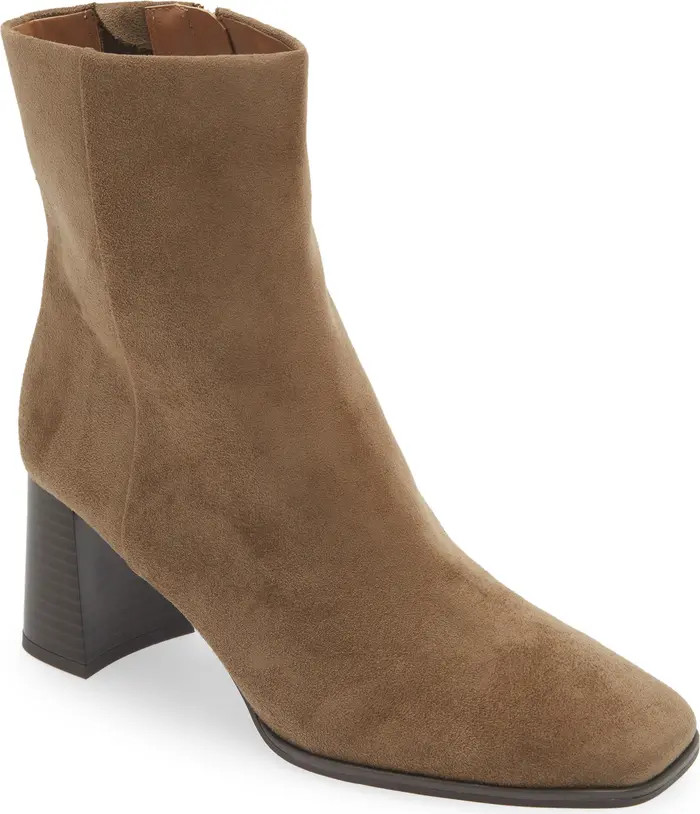 NORDSTROM RACK | Nordstrom Rack