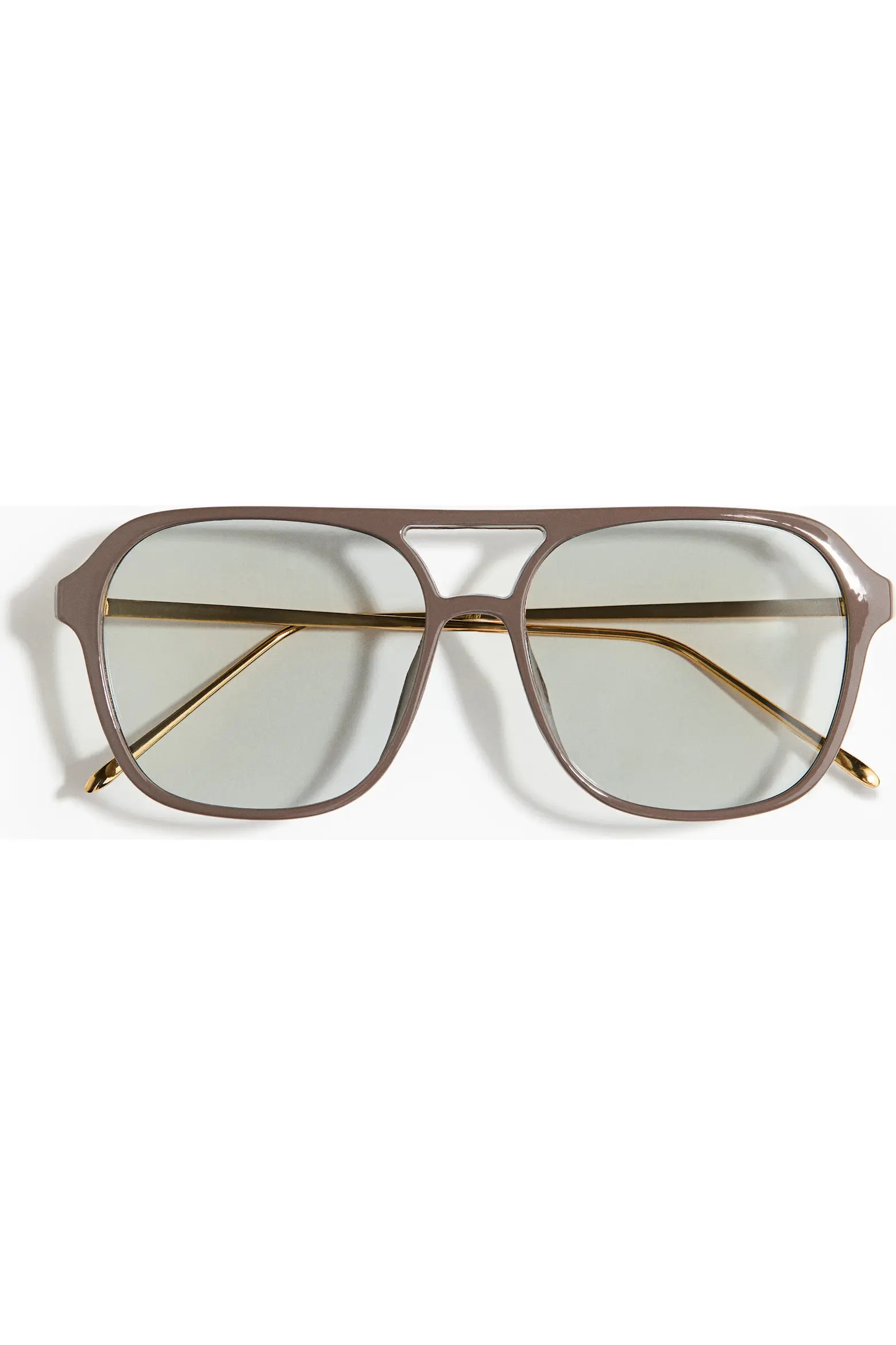 Polarised Sunglasses (Women) | Nordstrom | Nordstrom