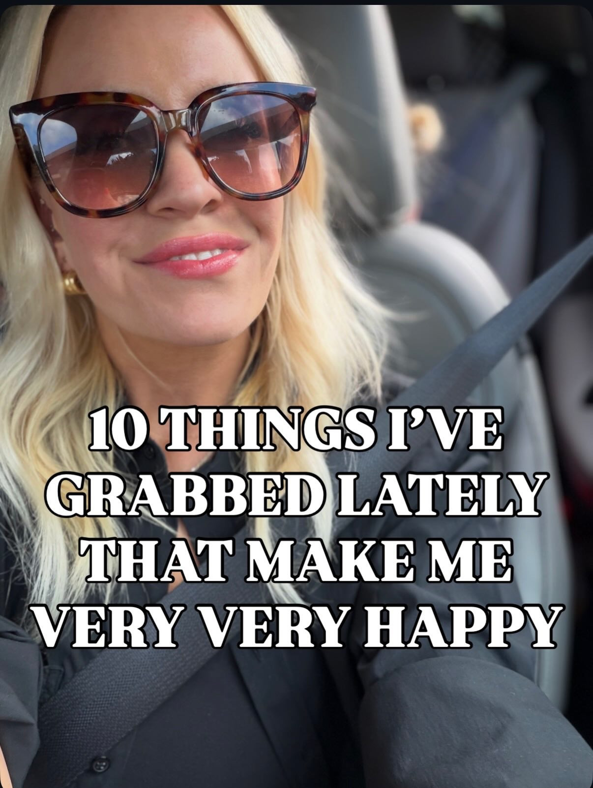 Comment SHOP and I’ll send links! Finds that are making me very very happy! Simple things that this mid 30 mom is loving!