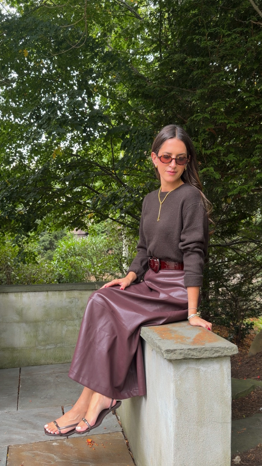 Fall event ready! @tuckernuck #tuckernuckpartner 

Fall fashion, fall outfits, fall trends, outfit ideas, outfit inspo

#LTKgrwm #LTKootd