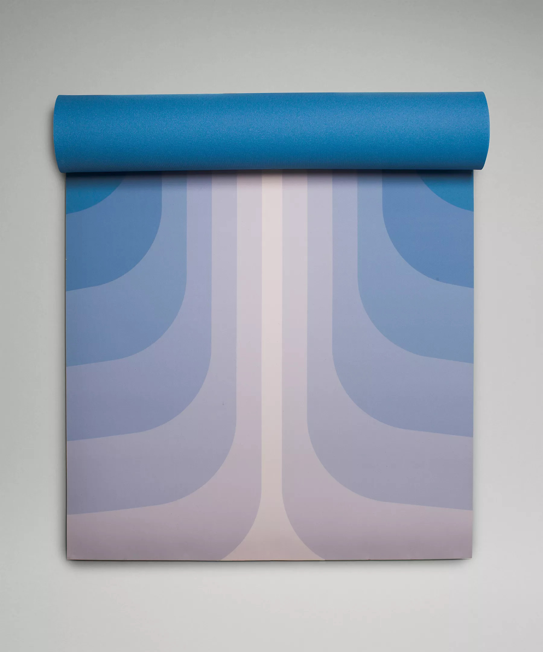 The Lightweight Mat 5mm | Lululemon (US)