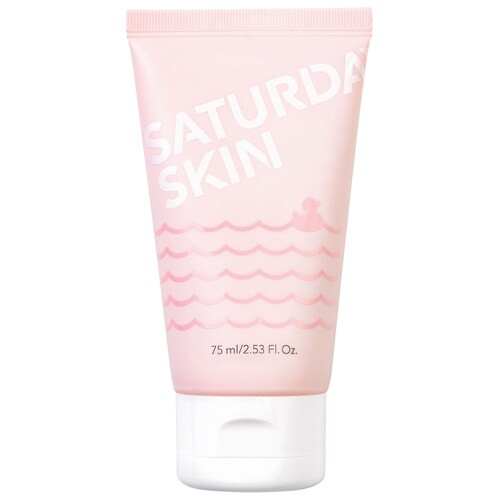 Rub-A-Dub Refining Peel Gel - Saturday Skin | Sephora | Sephora (US)