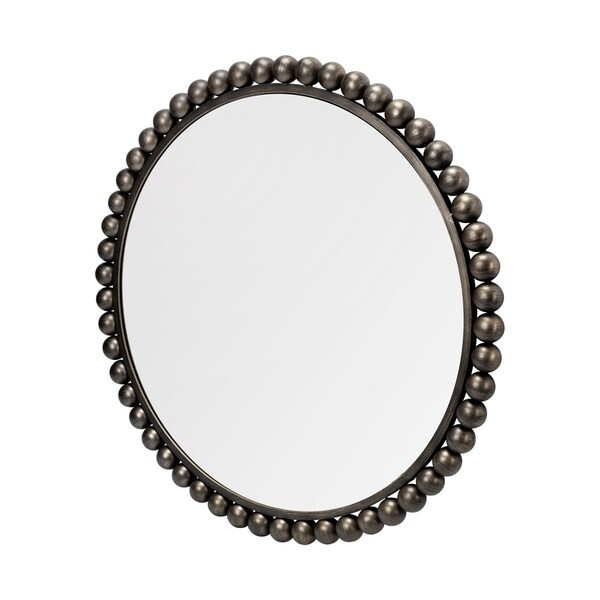 Overstock.com: Online Shopping - Bedding, Furniture, Electronics, Jewelry, Clothing & more | Bed Bath & Beyond