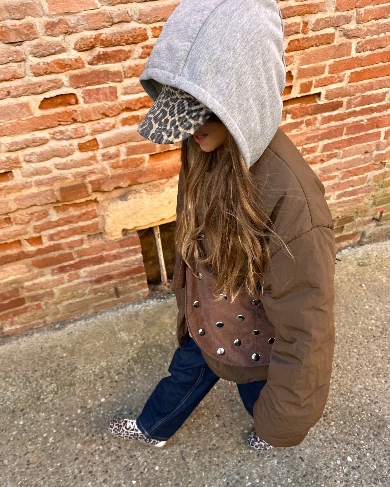 Girl Outfit 

Zara kids, Zara Outfit, Zara new in, Zara kids New in, Zara fashion Haul, Zara girl

#LTKfrance #LTKeurope