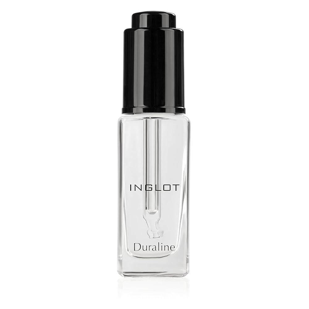 Inglot Cosmetics Duraline by Inglot Cosmetics | Amazon (US)