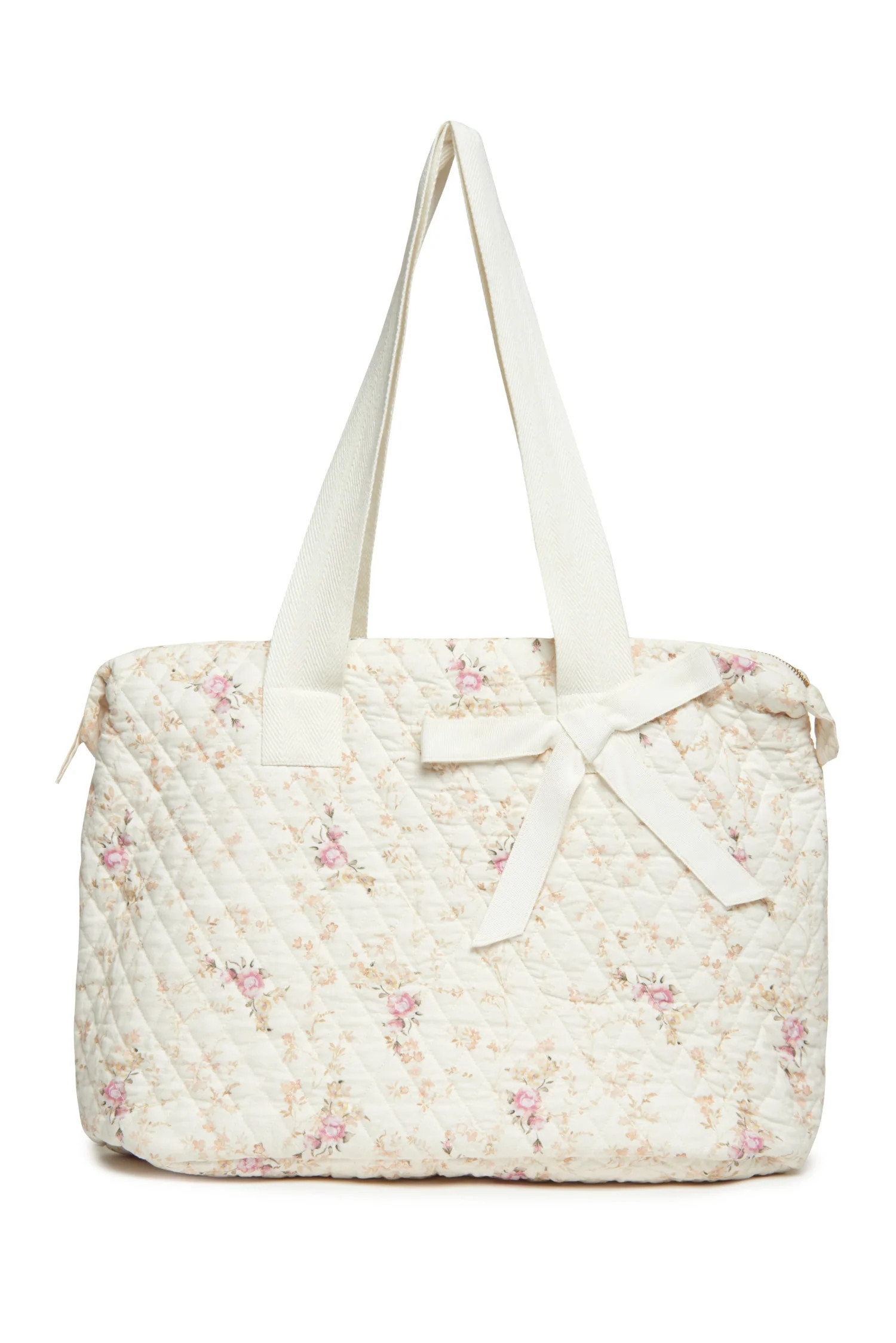 Oran Weekender | LOVESHACKFANCY