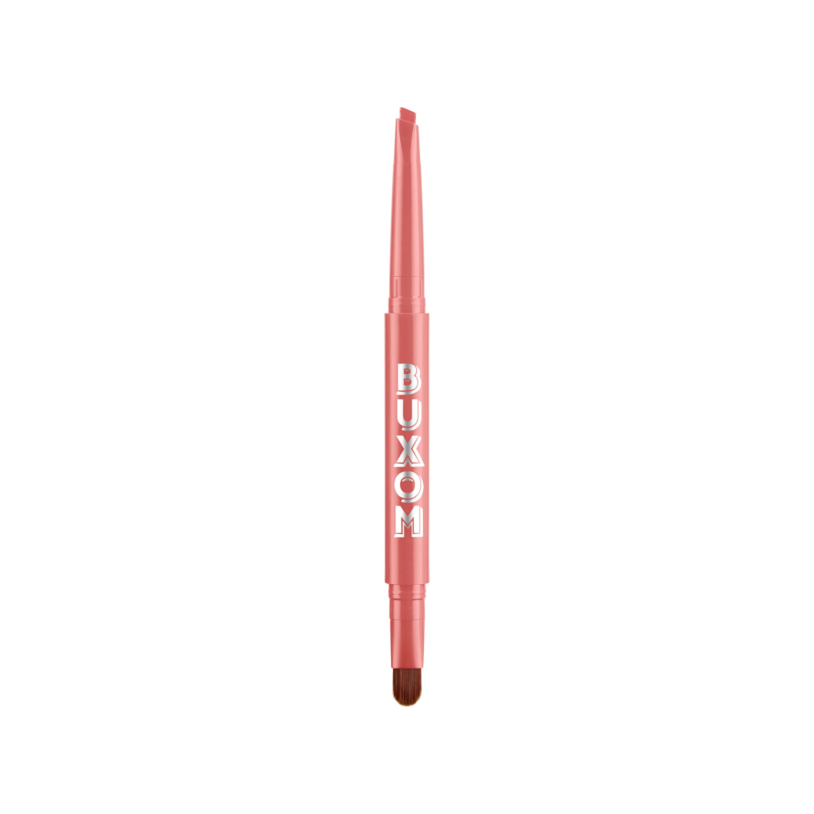 Power Line™ Plumping Lip Liner | BUXOM Cosmetics