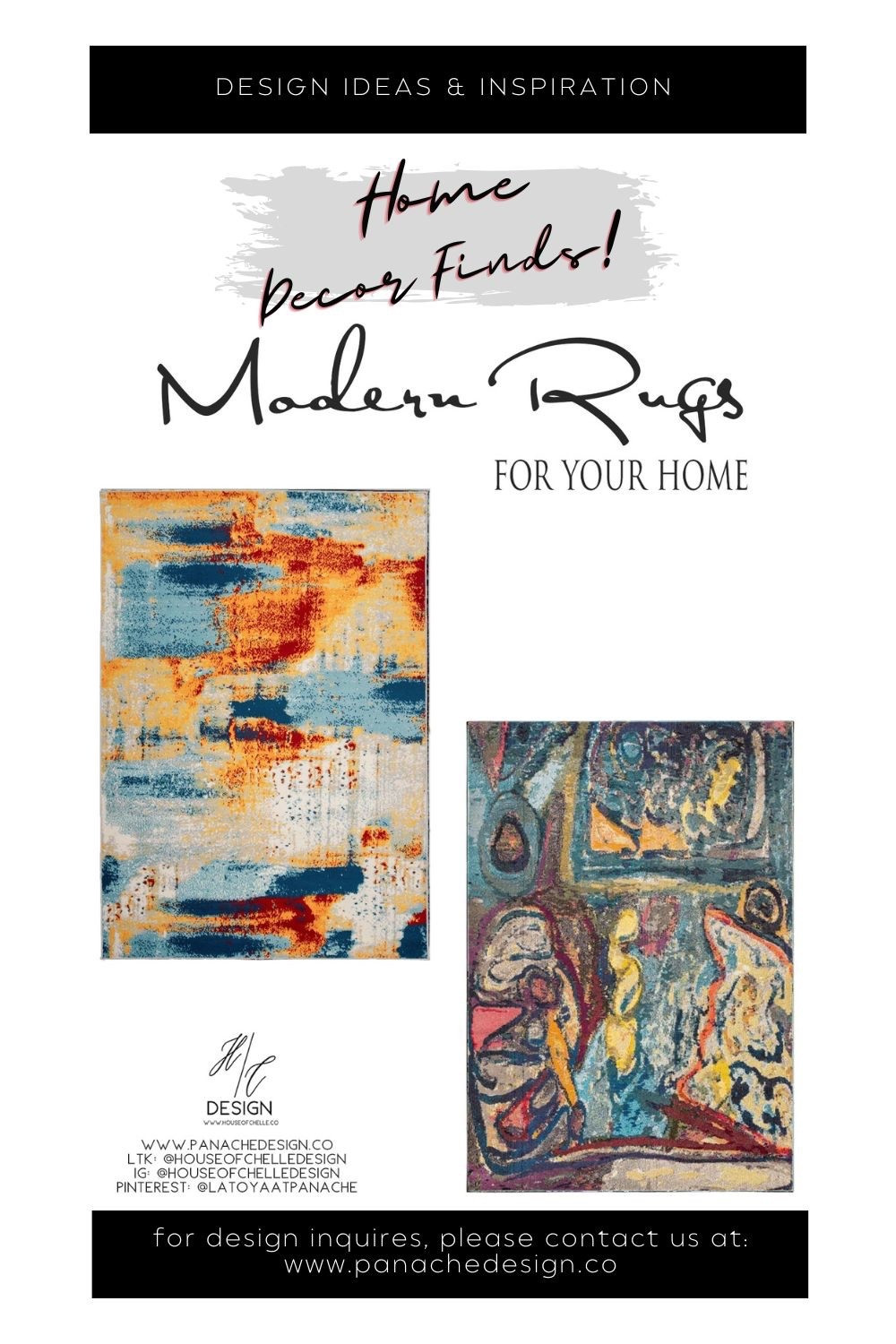 Set the perfect stage for any space with these gorgeous  @Wayfair rugs! ✨ No matter if you are on the hunt for modern patterns, neutral tones or plush textures - the right area rug can provide instant style to any room - all at an affordable price!

Rugs, rugs living room, rug, living room rugs, living room rug, dining room rug, kitchen rug, rugs wayfair, wayfair rugs, rugs amazon, amazon rugs, bedroom rugs, rugs bedroom, modern rug, modern rugs, modern home, modern home decor, neutral home, neutral home decor, 8x10 rugs, rugs 8x10, 5x7 rugs, rugs 5x7, affordable rugs, cheap rugs, neutral rug, neutral rugs, black and white rug, black and white rugs, neutral living room rug, neutral bedroom rug, neutral dining room rug, neutral kitchen rug, area rug, neutral area rug, black and white area rug, abstract area rug, multicolored area rug, colorful area rug, home decor, modern decor, modern home, modern home decor, home decor amazon, amazon home decor, home decor wayfair, wayfair home decor, wayfair home, target home, target home decor, layered rugs, home decor or a budget, home decor dining room, home decor living room, home decor bedroom, home decor kitchen, living room area rug, dining room area rug, kitchen area rug, bedroom area rug, living room design inspo, dining room design inspo, kitchen design inspo, bedroom design inspo, 

#LTKStyleTip 





#LTKHome #LTKSaleAlert