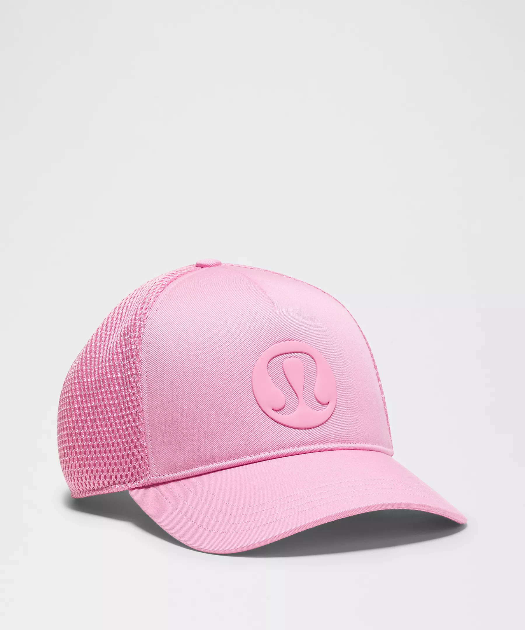 Trucker Hat | Lululemon (US)