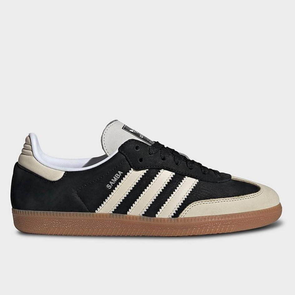 #LTKHoliday #LTKSeasonal #LTKGiftGuide