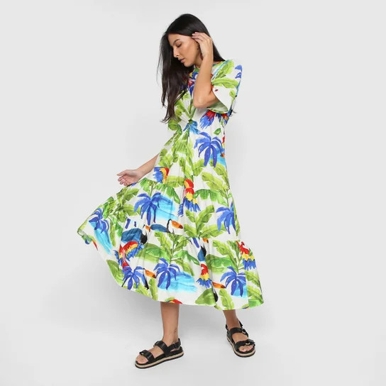 294,49 no Pix | Netshoes (BR)