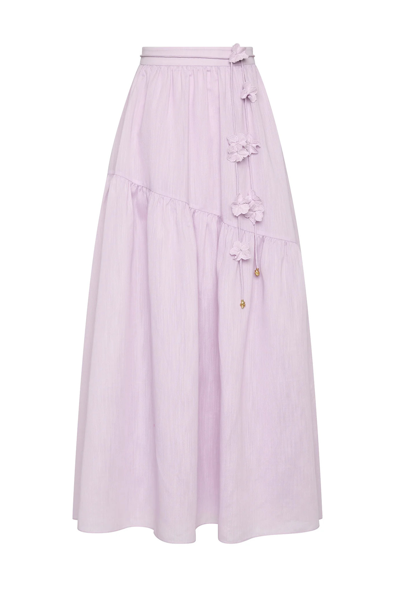 Splendour Maxi Skirt
  
    $475.00
    
  
      
      Buy now from USD $118.75 per fortnight | aje. (US, UK, Europe, ROW)