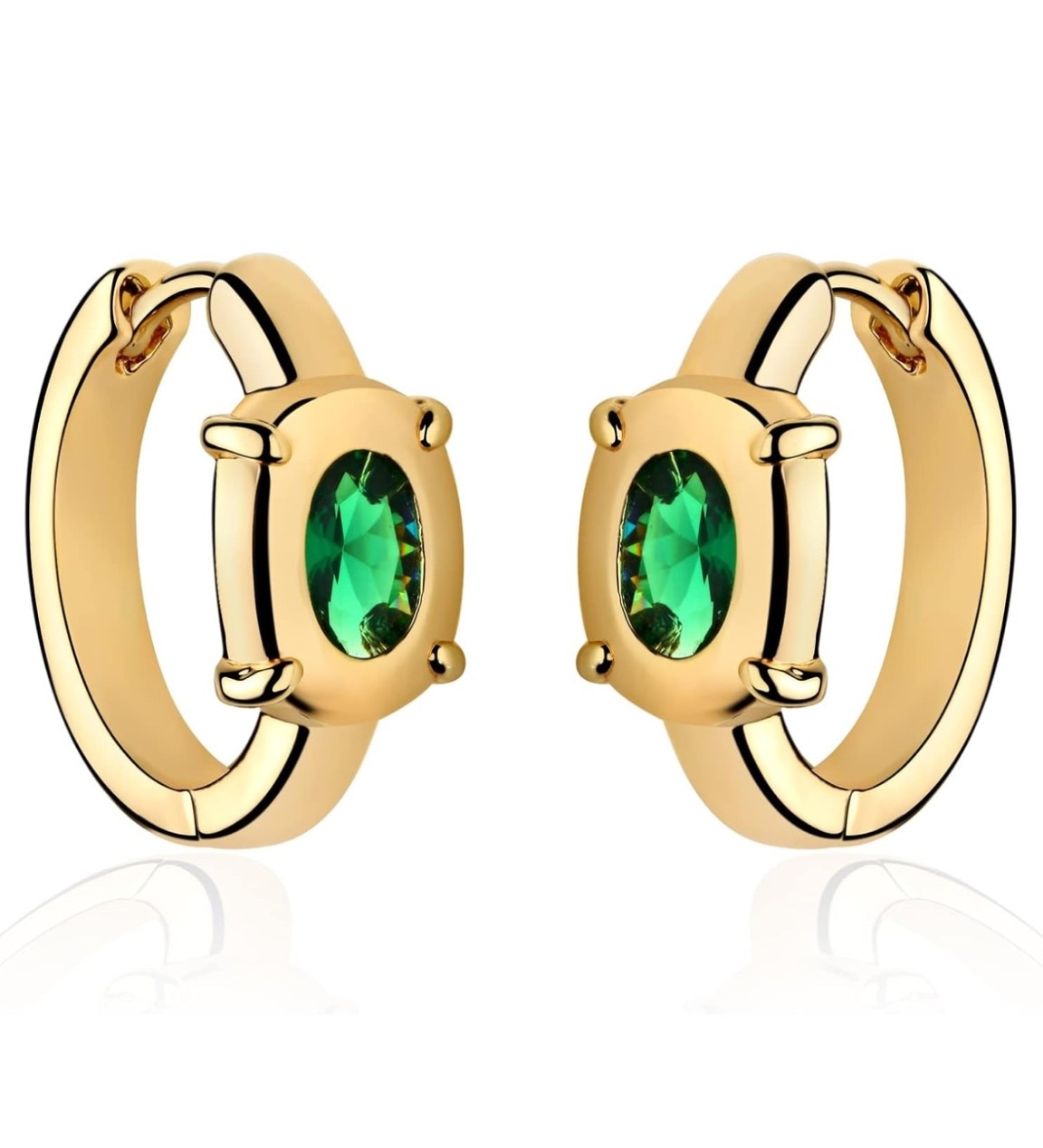 Amazon jewelry

Earrings, necklace, bracelett

#LTKValentine #LTKSaleAlert #LTKWorkwear