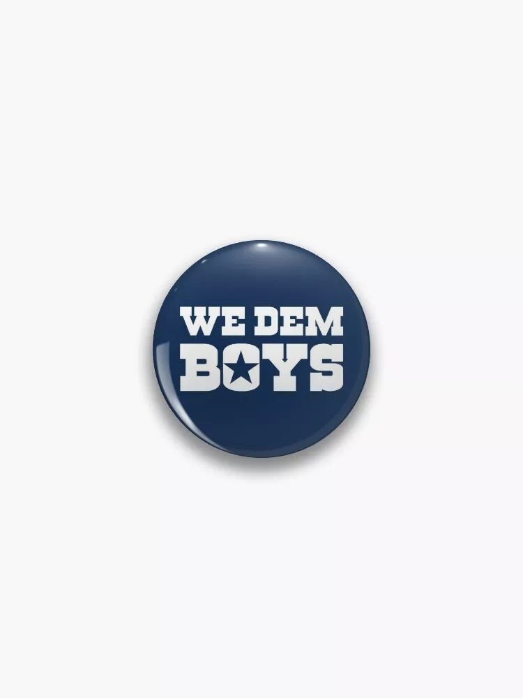 Pin on DEMBOYZ