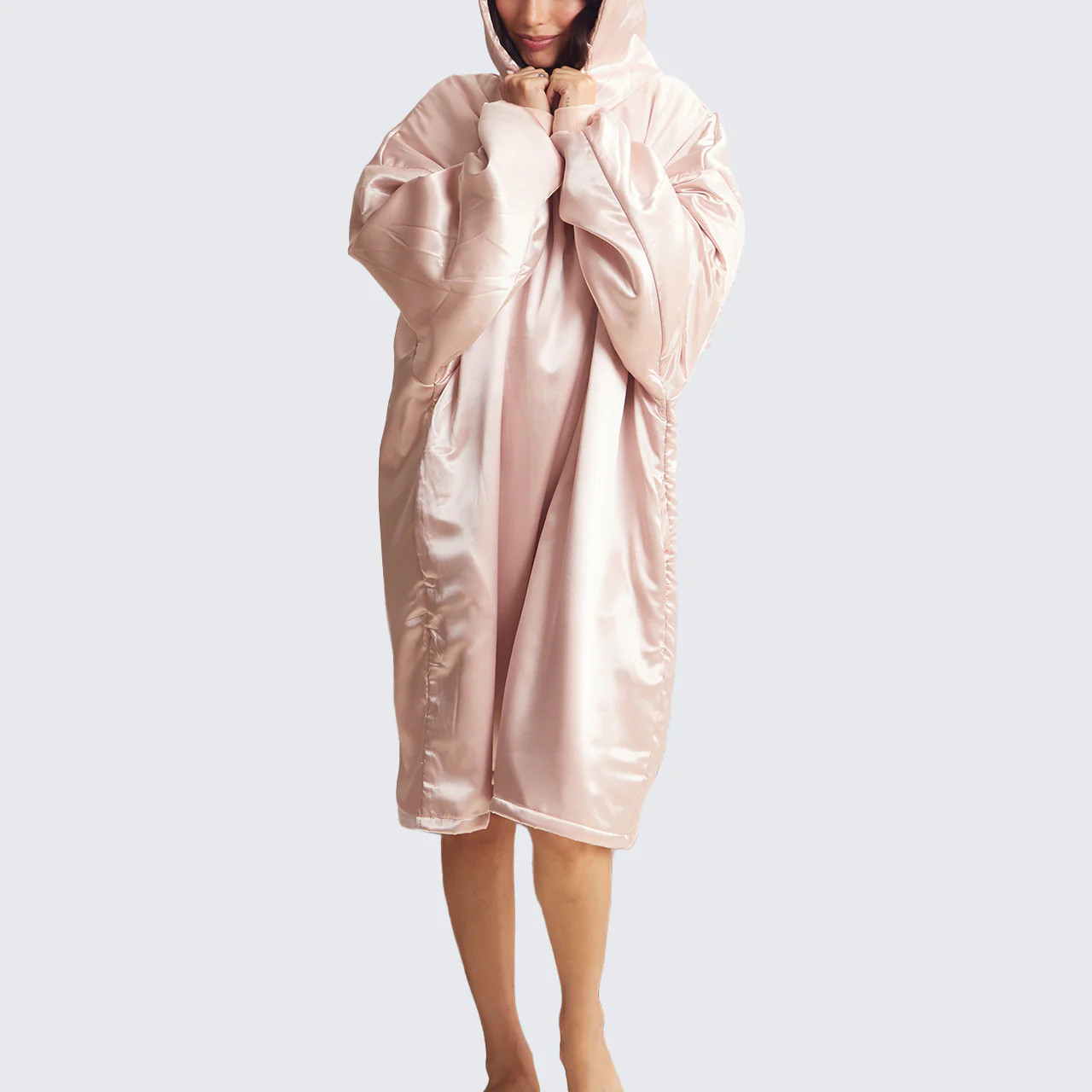 Glazey - Blush | Kitsch