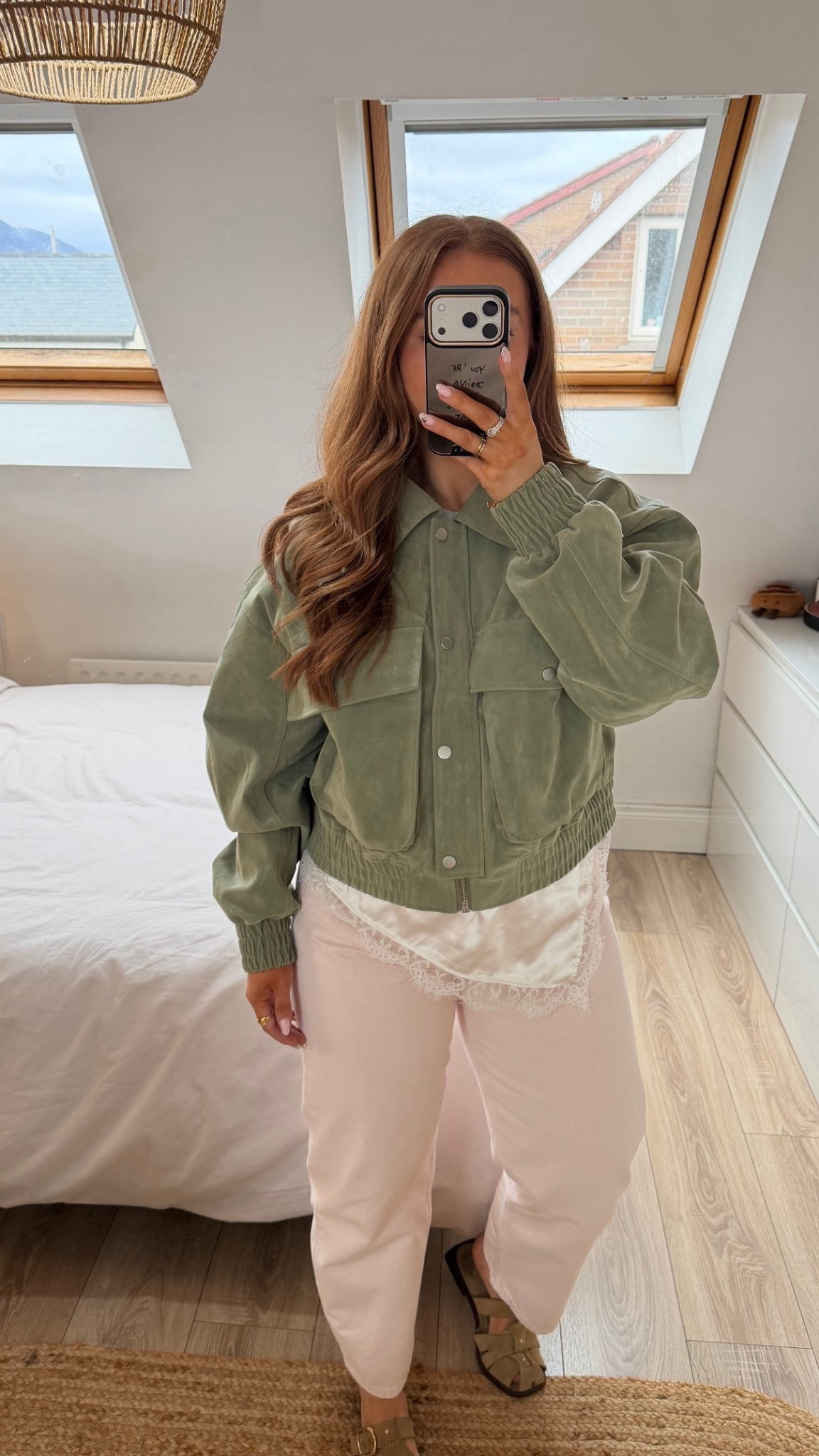 @asos @ltk AD 

#LTKuk