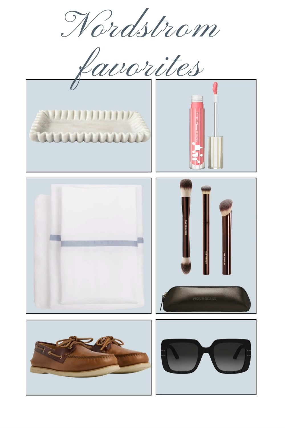 The most shopped Nordstrom products from this week and they're still in stock! 

Many items are selling out quickly. Make sure to grab your beauty, home, and style favorites before they're gone!

Nsale
Nordstrom Anniversary Sale 

 #LTKHome #LTKSaleAlert #LTKBeauty