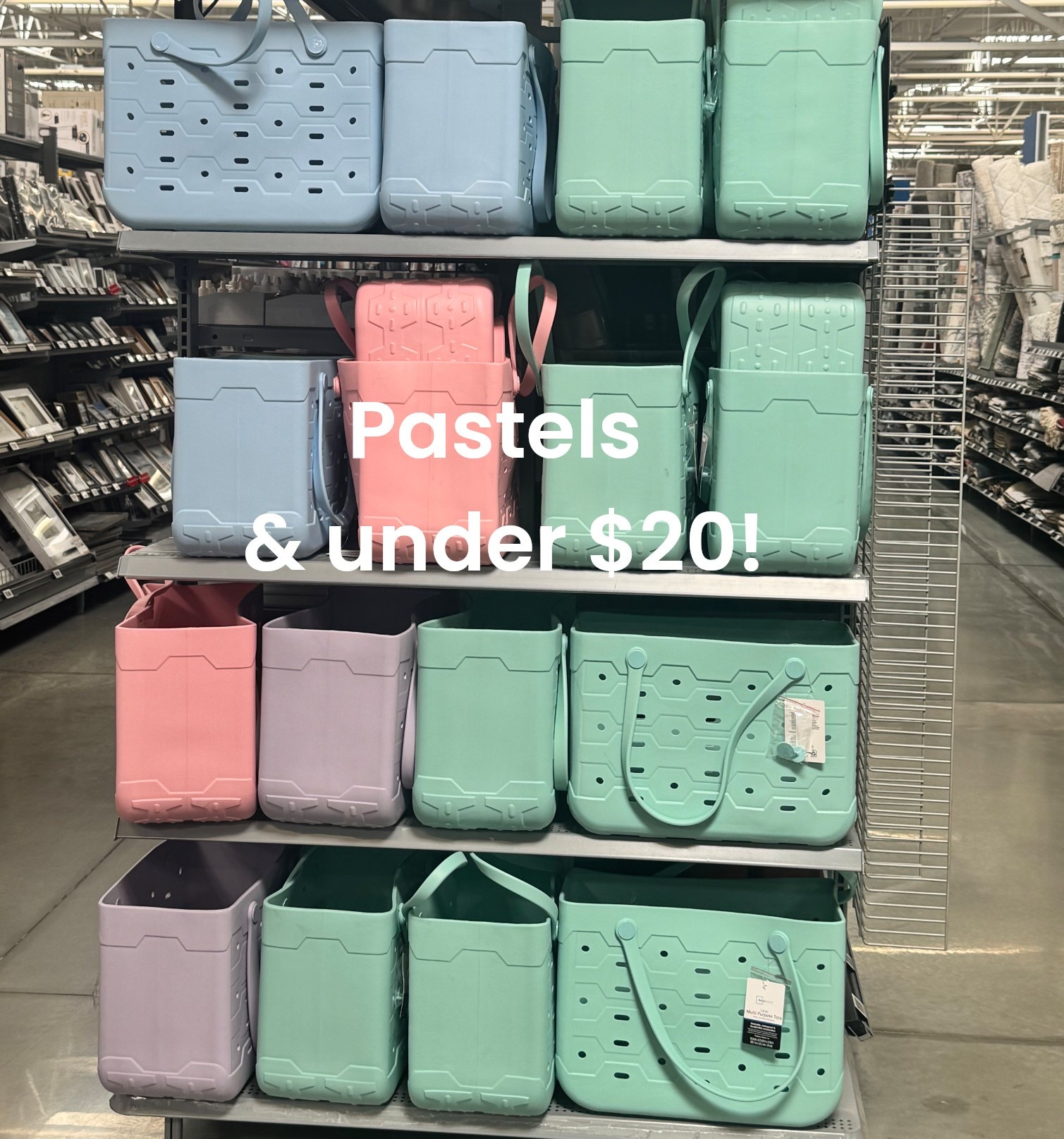 Cutest colors for the beach & sports! 

#LTKmomlife #LTKSaleAlert #LTKKids