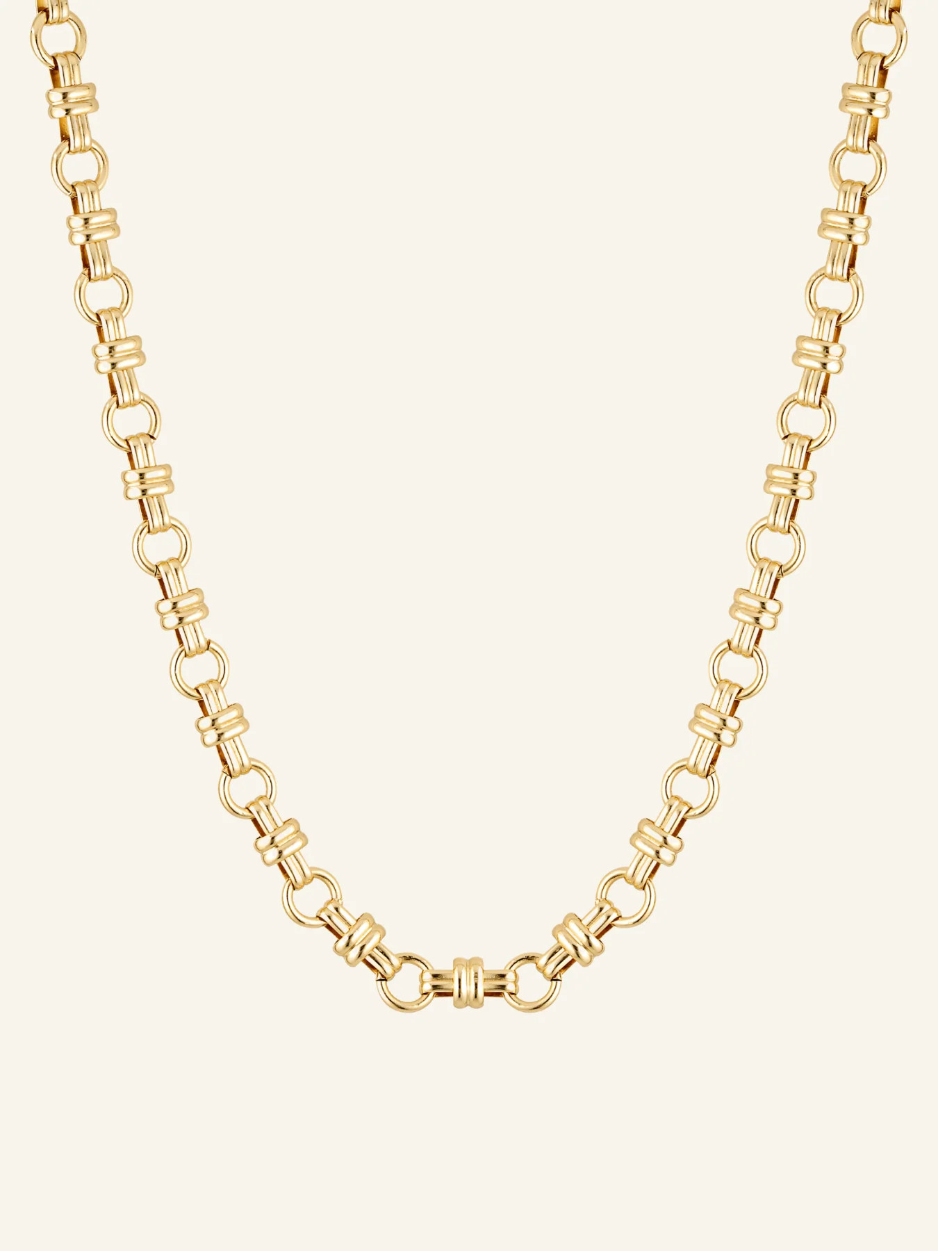 Ophelia Necklace | Love Isabelle Jewellery