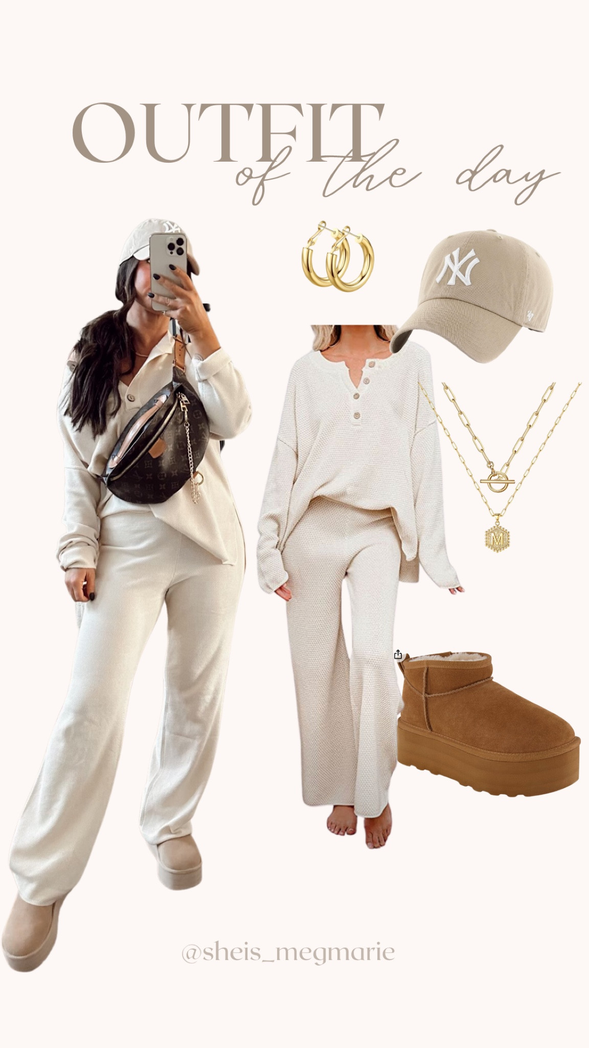 #LTKFind #LTKshoecrush #LTKstyletip