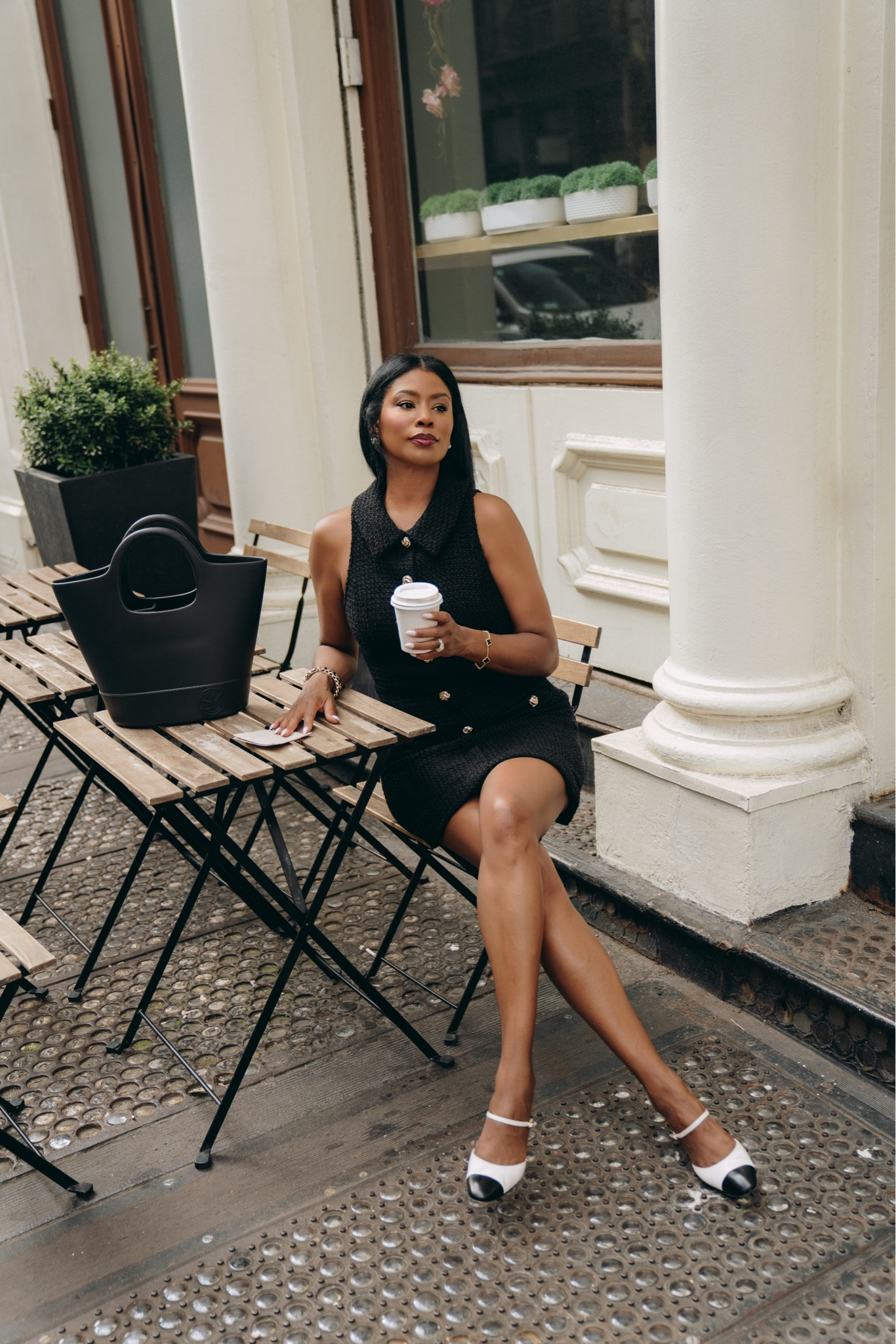 Impatiently waiting on fall. 

#LTKSaleAlert #LTKOver40 #LTKFindsUnder100