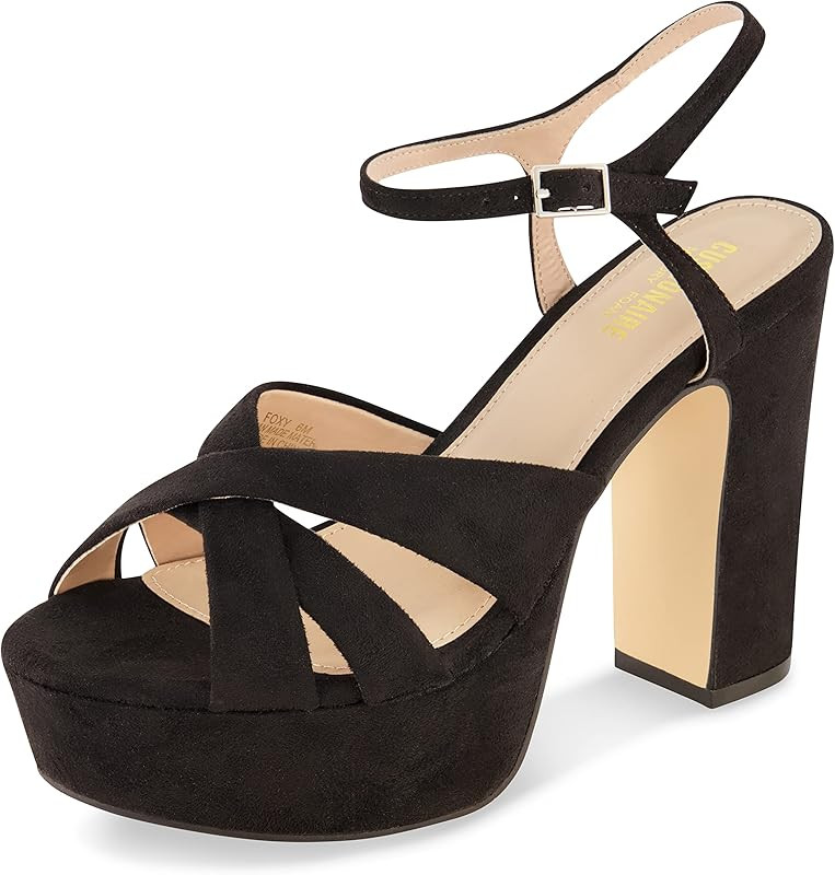 Visit the CUSHIONAIRE Store | Amazon (US)