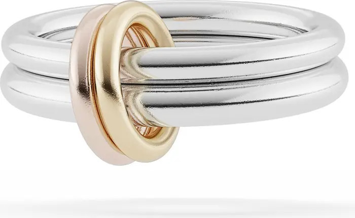 Calliope Stack Ring | Nordstrom