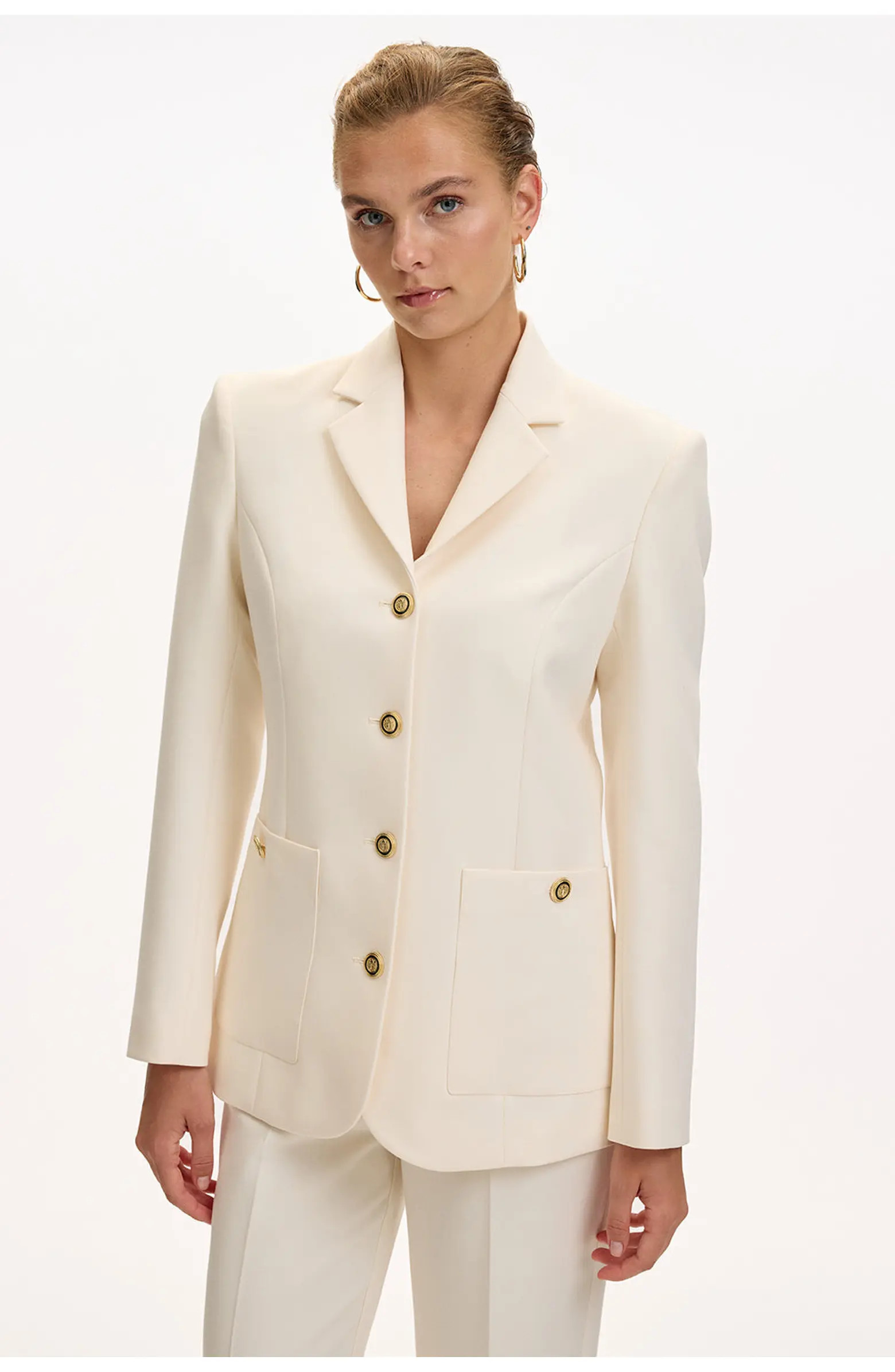 Exquise Veda Blazer | Nordstrom | Nordstrom