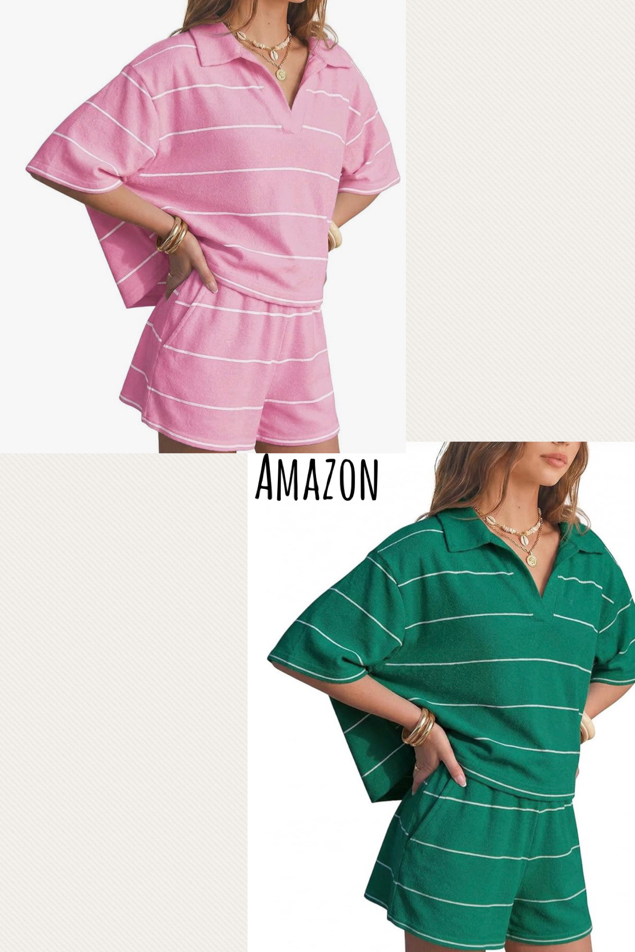 #LTKootd #LTKgrwm #LTKdayinmylife