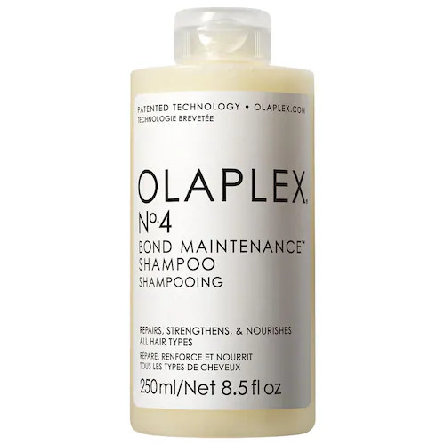 Olaplex | Sephora (CA)