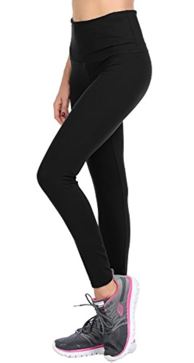 VIV Collection Popular Printed Brushed Buttery Soft Leggings Regular and Plus 40+ Designs List 4 | Amazon (US)