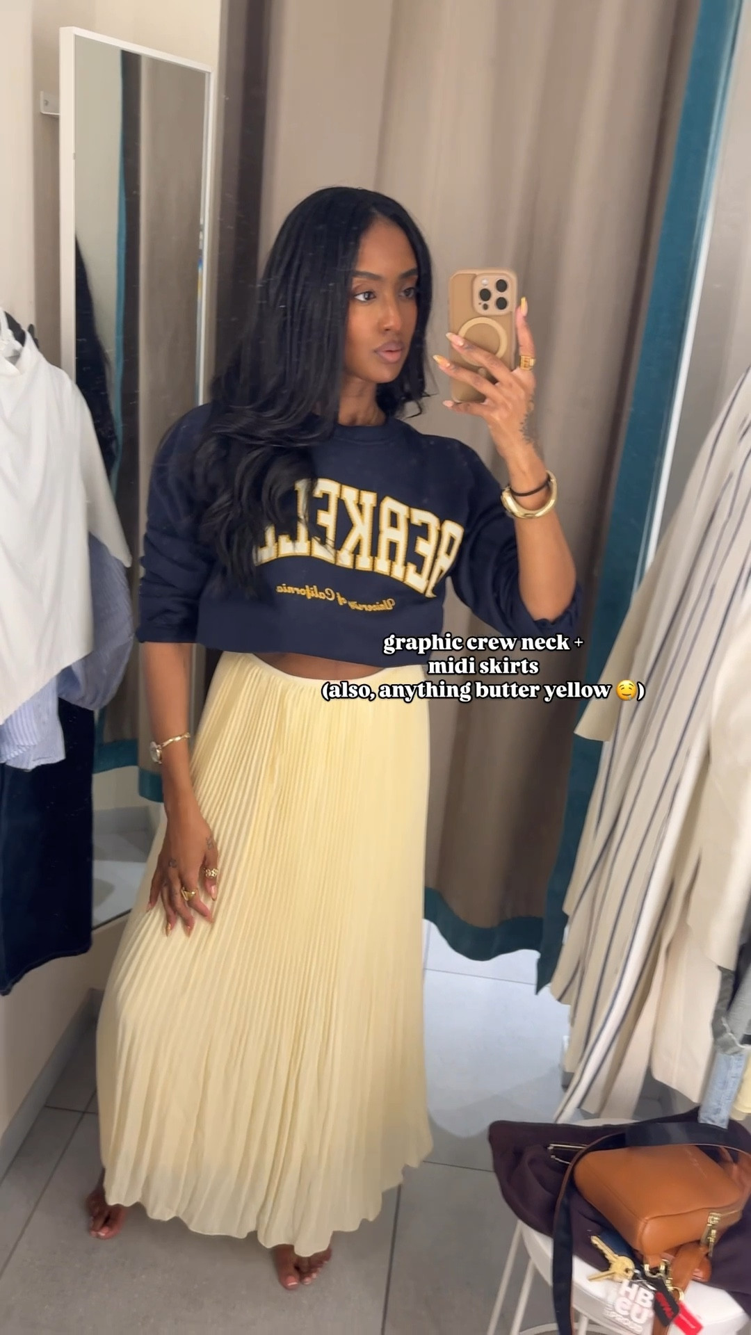 elevated mom style: H&M | spring starter kit edition

#LTKFindsUnder50 #LTKStyleTip #LTKSeasonal