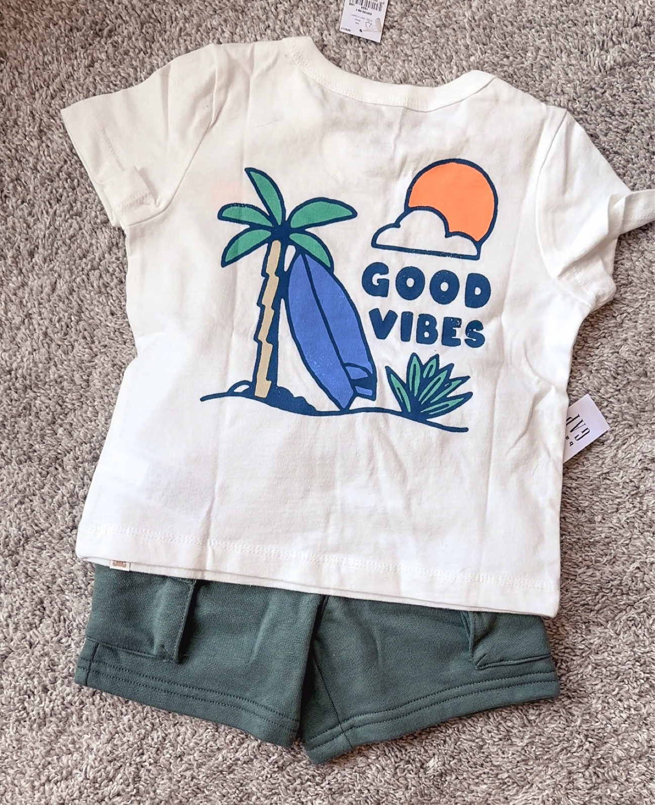 Baby boy Gap haul

#LTKKids #LTKSaleAlert #LTKBaby