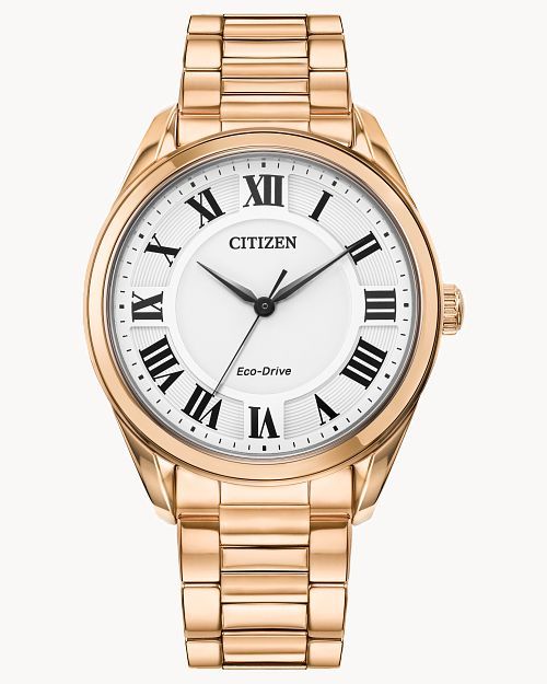 Price reduced from
                    
                    $425.00


                    
      ... | Citizen Watch